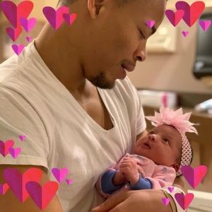 Meet your Posher, Dre